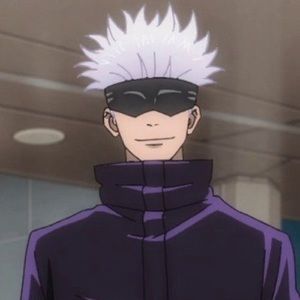 Meet your Posher, Kaelani